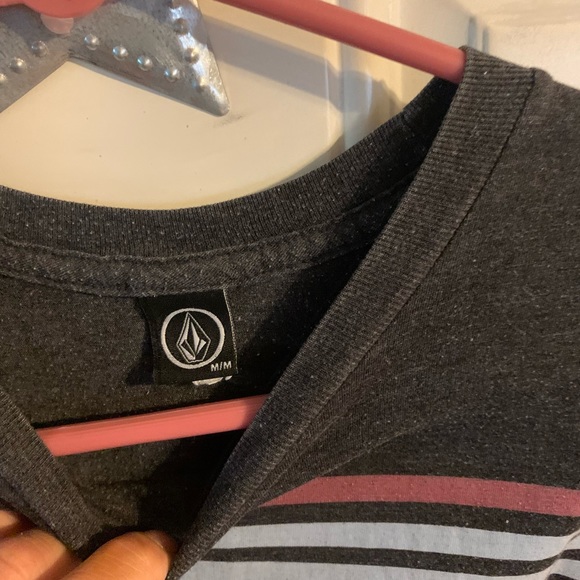 Volcom Shirt - Picture 3 of 3